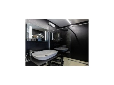 Holiday house Modernes Ferienhaus in Grizane mit privatem Pool - Features photo 30