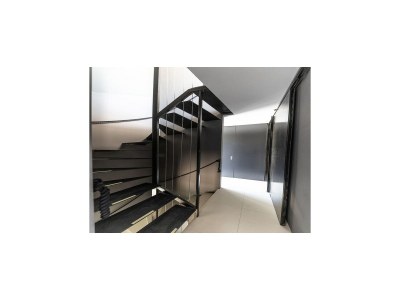 Holiday house Modernes Ferienhaus in Grizane mit privatem Pool - Outdoor photo 37