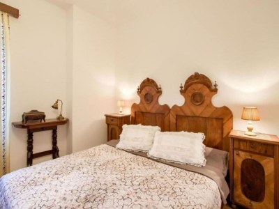 Holiday house Attractive holiday home in Kraljevica with garden - Features photo 17