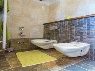 Villa Villa in Baderna with Private Pool - Features photo 20