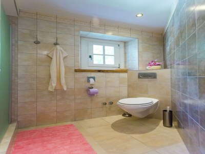 Villa Villa in Baderna with Private Pool - Features photo 29