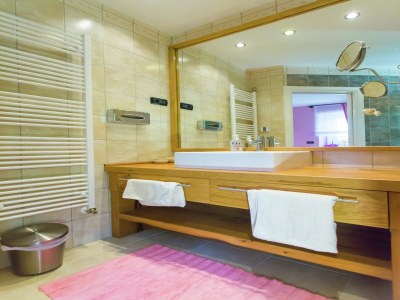 Villa Villa in Baderna with Private Pool - Features photo 31