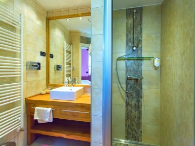 Villa Villa in Baderna with Private Pool - Features photo 35