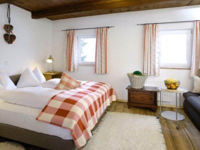 Holiday house Bauernhaus in Hollersbach nahe KitzSki - Features photo 22