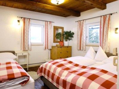 Holiday house Bauernhaus in Hollersbach nahe KitzSki - Features photo 27