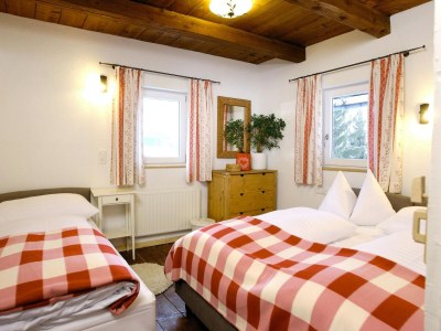 Holiday house Bauernhaus in Hollersbach nahe KitzSki - Features photo 28