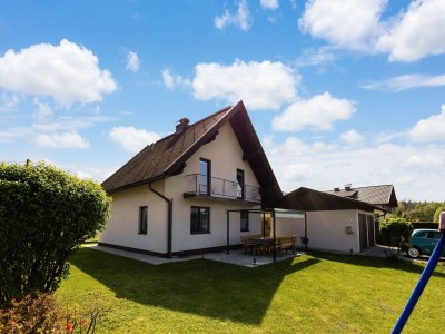 Apartment Wohnung in Kühnsdorf nähe Klopeinersee in Kuehnsdorf - Apartment