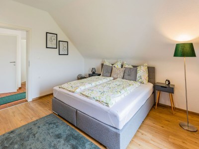 Apartment Wohnung in Kühnsdorf nähe Klopeinersee - Features photo 8