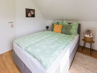 Apartment Wohnung in Kühnsdorf nähe Klopeinersee - Features photo 9