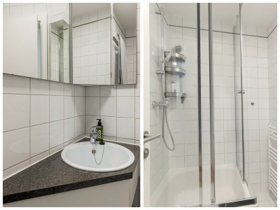 Apartment Wohnung in Kühnsdorf nähe Klopeinersee - Features photo 10