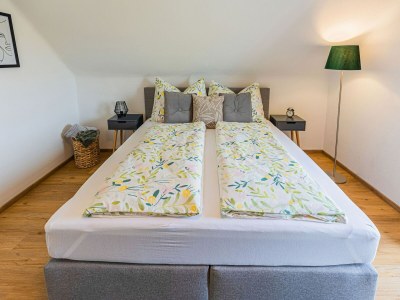 Apartment Wohnung in Kühnsdorf nähe Klopeinersee - Features photo 13