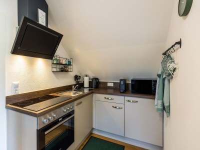 Apartment Wohnung in Kühnsdorf nähe Klopeinersee - Features photo 16