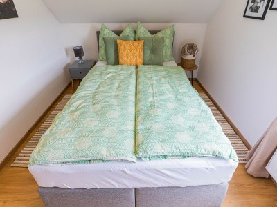 Apartment Wohnung in Kühnsdorf nähe Klopeinersee - Features photo 17