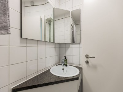Apartment Wohnung in Kühnsdorf nähe Klopeinersee - Features photo 18