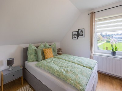 Apartment Wohnung in Kühnsdorf nähe Klopeinersee - Features photo 21