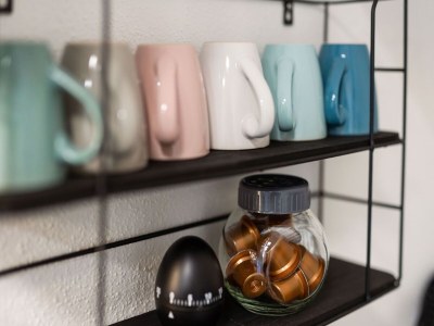 Apartment Wohnung in Kühnsdorf nähe Klopeinersee - Outdoor photo 23