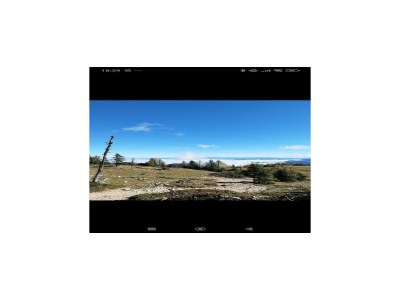 Apartment Wohnung in Kühnsdorf nähe Klopeinersee - Outdoor photo 24