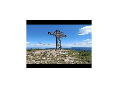 Apartment Wohnung in Kühnsdorf nähe Klopeinersee - Outdoor photo 25