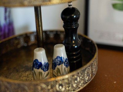 Apartment Wohnung in Kühnsdorf nähe Klopeinersee - Outdoor photo 26