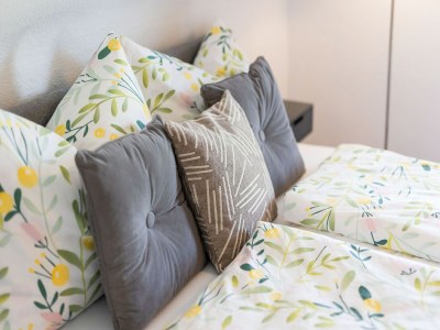 Apartment Wohnung in Kühnsdorf nähe Klopeinersee - Outdoor photo 28