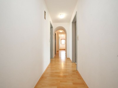 Apartment Ferienwohnung in Lauterbach im Schwarzwald - Features photo 7