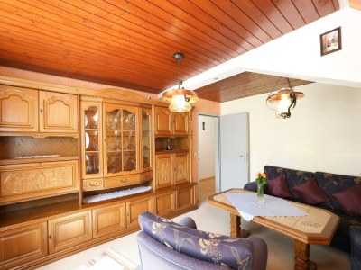 Apartment Ferienwohnung in Lauterbach im Schwarzwald - Features photo 8