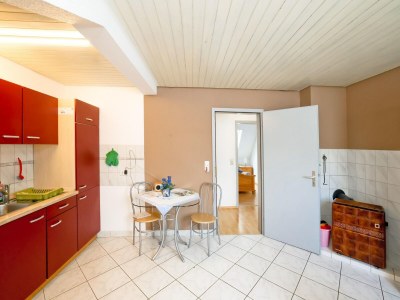 Apartment Ferienwohnung in Lauterbach im Schwarzwald - Features photo 9