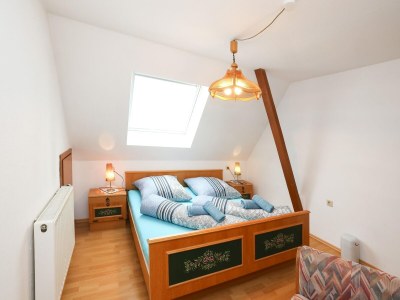Apartment Ferienwohnung in Lauterbach im Schwarzwald - Features photo 10
