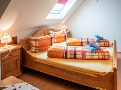 Apartment Ferienwohnung in Lauterbach im Schwarzwald - Features photo 15