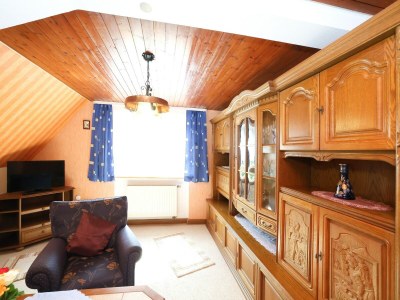 Apartment Ferienwohnung in Lauterbach im Schwarzwald - Features photo 16