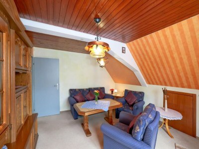 Apartment Ferienwohnung in Lauterbach im Schwarzwald - Features photo 17