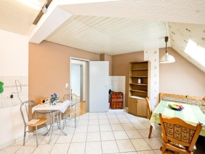 Apartment Ferienwohnung in Lauterbach im Schwarzwald - Features photo 18