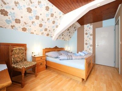Apartment Ferienwohnung in Lauterbach im Schwarzwald - Features photo 22