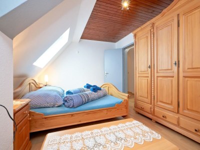 Apartment Ferienwohnung in Lauterbach im Schwarzwald - Features photo 25
