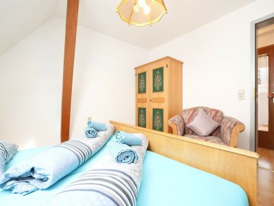 Apartment Ferienwohnung in Lauterbach im Schwarzwald - Features photo 27