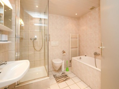 Apartment Ferienwohnung in Lauterbach im Schwarzwald - Features photo 28