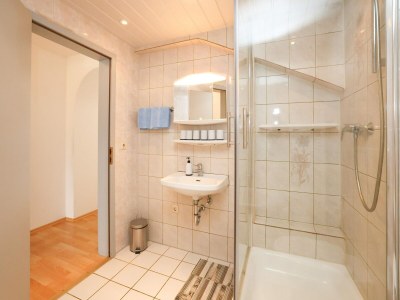 Apartment Ferienwohnung in Lauterbach im Schwarzwald - Features photo 29