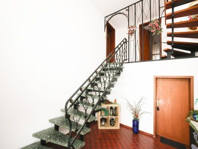 Apartment Ferienwohnung in Lauterbach im Schwarzwald - Features photo 30