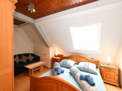 Apartment Ferienwohnung in Lauterbach im Schwarzwald - Features photo 32
