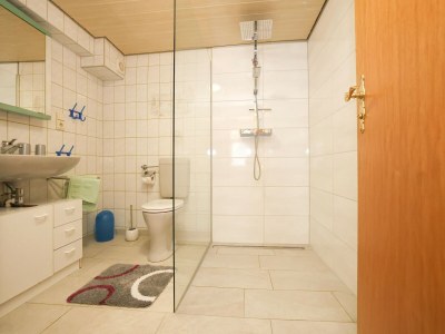 Apartment Wohnung in Lauterbach nahe Skipisten - Features photo 13