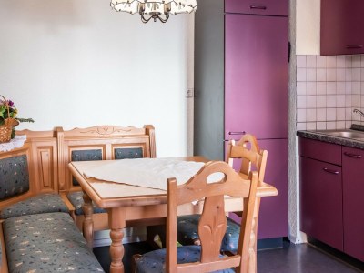 Apartment Wohnung in Lauterbach nahe Skipisten - Features photo 15