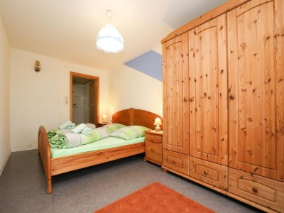 Apartment Wohnung in Lauterbach nahe Skipisten - Features photo 23