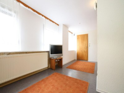 Apartment Wohnung in Lauterbach nahe Skipisten - Features photo 24