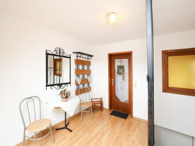 Apartment Wohnung in Lauterbach nahe Skipisten - Features photo 28