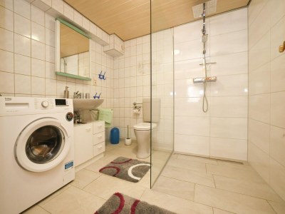 Apartment Wohnung in Lauterbach nahe Skipisten - Features photo 29