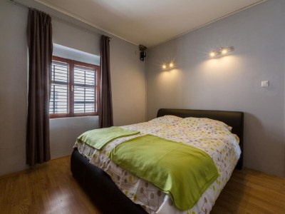 Holiday house Ferienhaus in Birbir mit Pool & Strandnähe - Features photo 8