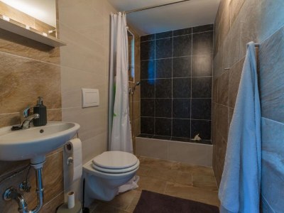 Holiday house Ferienhaus in Birbir mit Pool & Strandnähe - Features photo 18