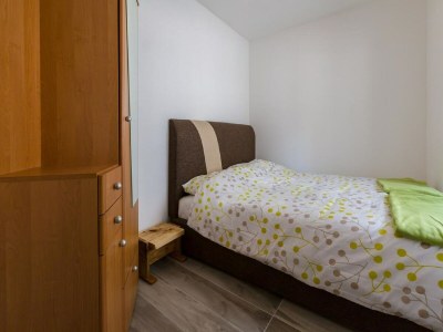 Holiday house Ferienhaus in Birbir mit Pool & Strandnähe - Features photo 23