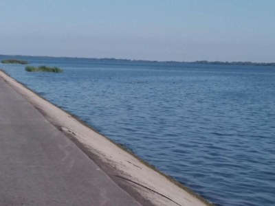 Holiday house Ferienhaus in Birbir mit Pool & Strandnähe - Environment photo 25