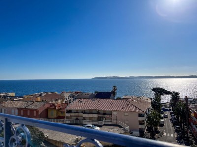 Holiday apartment Valentina - Outdoor photo 2